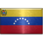 Venezuela U20