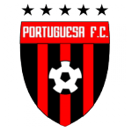 Portuguesa