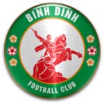 Bình Định