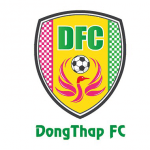 Dong Thap