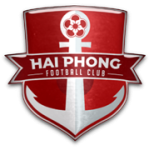 Hai Phong