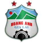 Gia Lai