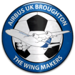 Airbus UK