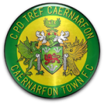 Caernarfon