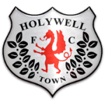 Holywell