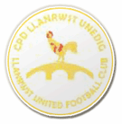 Llanrwst United