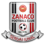 Zanaco