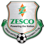 ZESCO