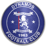 Dynamos