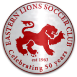 Eastern Lions