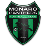 Monaro Panthers