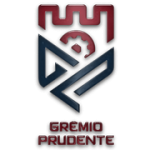 Gremio Prudente