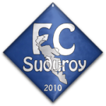 FC Suduroy