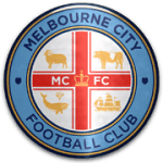 Melbourne City