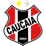 Caucaia