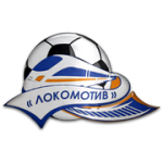 Lokomotiv Gomel