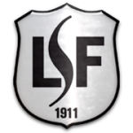 LSF