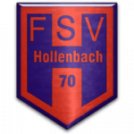 Hollenbach