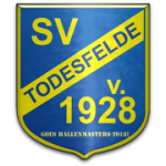 Todesfelde