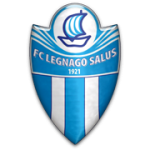 Legnago Salus