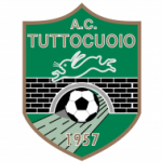 Tuttocuoio