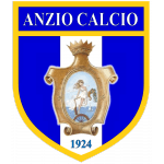 Anzio Calcio 1924