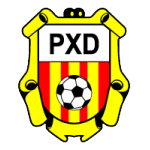 Pena Deportina