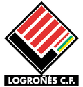 UD Logrones B