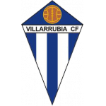 Villarrubia