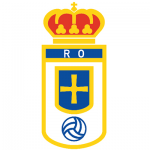 Real Oviedo II