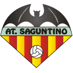 Saguntino