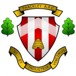 Thackley