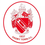 Oadby Town