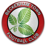 Beckenham Town