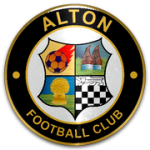 Alton