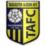 Tadcaster Albion