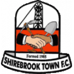 Shirebrook Town