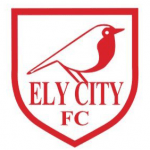 Ely City