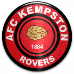 AFC Kempston Rovers