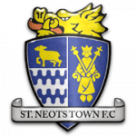 St. Neots Town