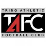 Tring Athletic