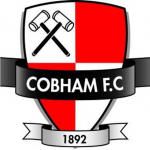 Cobham