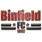 Binfield