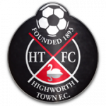 Highworth Town