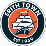 Erith Town