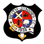 Beith Juniors