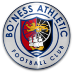 Bo'ness United