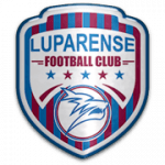 Luparense