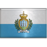 San Marino U19