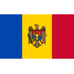 Moldova U19